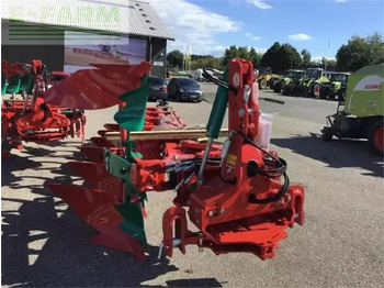Plow Kverneland 3300s variomat 6f: picture 2