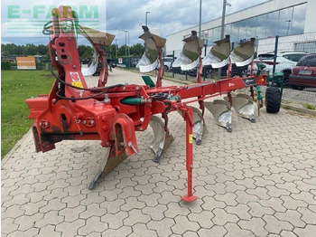 Plow KVERNELAND