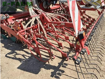 Combine seed drill Kverneland ng-s: picture 5