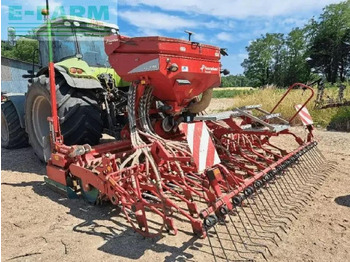 Combine seed drill Kverneland ng-s: picture 3