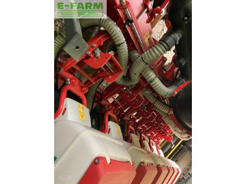 Precision sowing machine Kverneland optima: picture 5