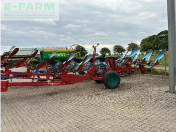 Plow KVERNELAND