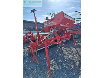 Seed drill Kverneland s-drill: picture 4