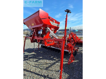Seed drill Kverneland s-drill: picture 2