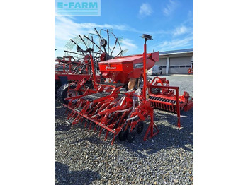 Seed drill Kverneland s-drill: picture 3