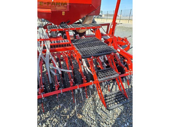 Seed drill Kverneland s-drill: picture 5