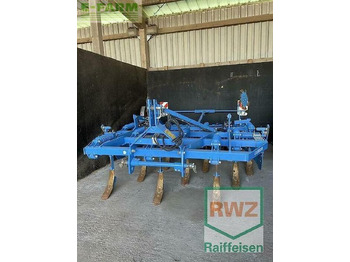 Cultivator LEMKEN