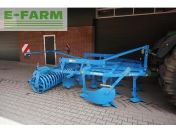 Cultivator Lemken karat 9/300 neu: picture 1