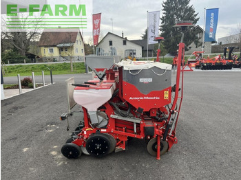 Precision sowing machine Mascar futura maxi 6 reihig: picture 4 Precision sowing machine Mascar futura maxi 6 reihig: picture 4