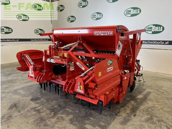 Combine seed drill MASCHIO GASPARDO
