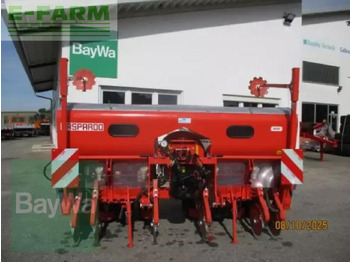 Precision sowing machine MASCHIO GASPARDO