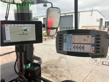 Farm tractor Massey Ferguson 7726S: picture 4