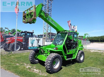 Telescopic handler MERLO