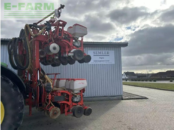 Precision sowing machine MASCHIO GASPARDO