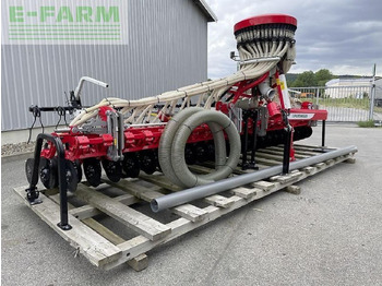 Seed drill PÖTTINGER