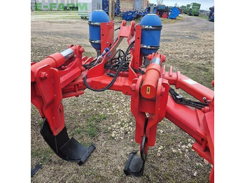 Livestock equipment Quivogne ssd 8 subsoiler: picture 3