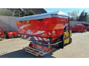 Fertilizer spreader RAUCH