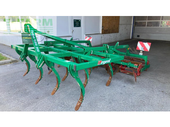 Cultivator REGENT