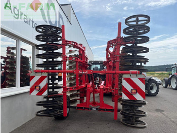 Disc harrow Rotoland rotoland gal-k 5.0h: picture 5