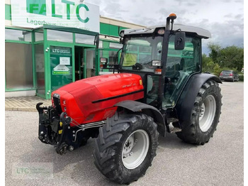 Farm tractor SAME