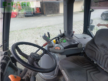 Farm tractor Same iron 170 continuo dcr: picture 3