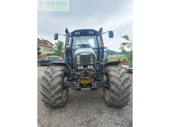 Farm tractor Same iron 170 continuo dcr: picture 4