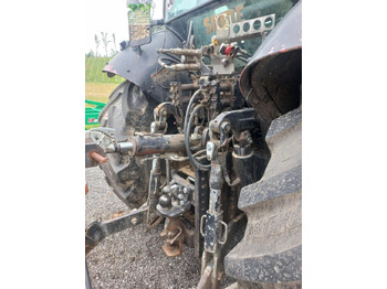 Farm tractor Same iron 170 continuo dcr: picture 2