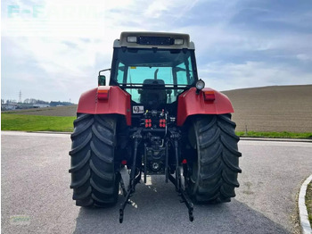 Farm tractor Steyr 9105 a basis: picture 3