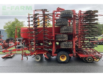 Seed drill Väderstad spirit 800 s: picture 2