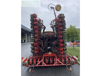 Seed drill Väderstad spirit 800 s: picture 4