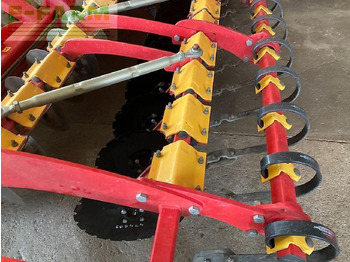 Seed drill Väderstad spirit 800 s: picture 5