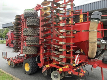 Seed drill Väderstad spirit 800 s: picture 3