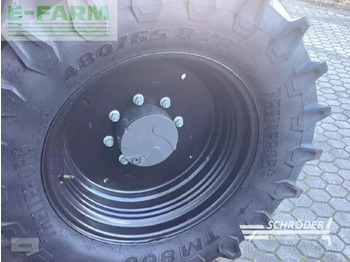 Farm tractor Valtra g 135 a: picture 5