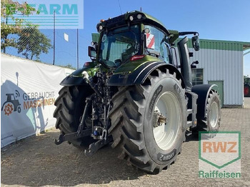 Farm tractor Valtra q305: picture 2