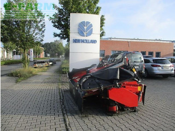 Mower VICON