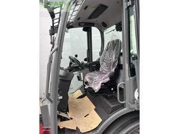 Mini excavator Weidemann 3080: picture 5