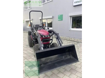 Farm tractor Yanmar kg- sa424: picture 2