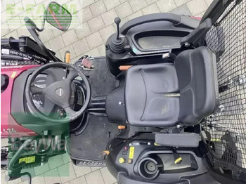 Farm tractor Yanmar kg- sa424: picture 4