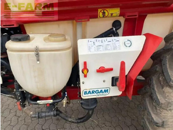 Trailed sprayer compact: picture 4