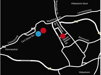 Minibus, Passenger van MERCEDES-BENZ V 300 Avantgarde Extralang,2xSchiebetür elektr....: picture 3 Minibus, Passenger van MERCEDES-BENZ V 300 Avantgarde Extralang,2xSchiebetür elektr....: picture 3