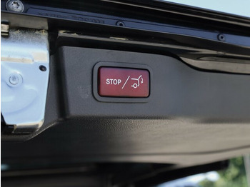 Minibus, Passenger van MERCEDES-BENZ V 300 Avantgarde Extralang,Allrad,2Schiebetüren...: picture 3