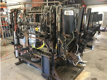 Livestock equipment Pomi Pro1: picture 2
