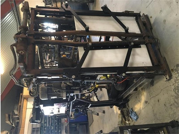 Livestock equipment Pomi Pro1: picture 5