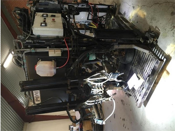 Livestock equipment Pomi Pro1: picture 4