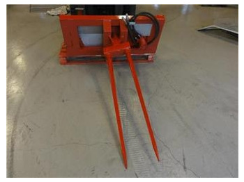 Livestock equipment POMI