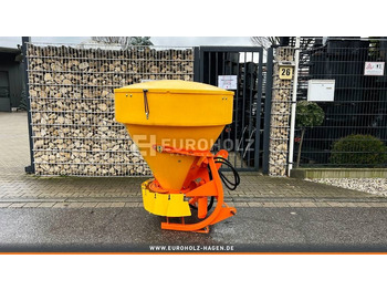 Sand/ Salt spreader