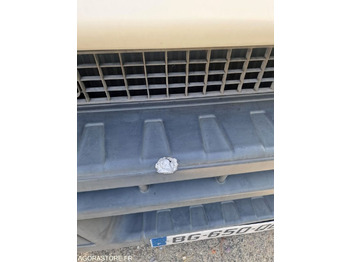 Garbage truck BENNE A ORDURES MENAGERES 14 M3 - RENAULT PREMIUM - LOT N°1: picture 4