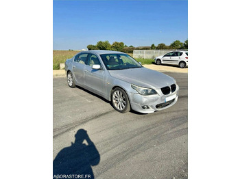 Car BMW