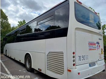 School bus CAR IRISBUS RECREO - N°20026 - MEC2009 -424000Km/ AC-014-KV: picture 5