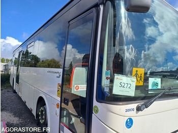 School bus IVECO Crossway